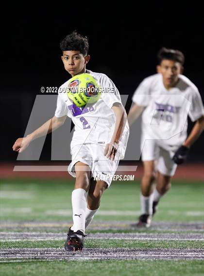 Thumbnail 1 in Tokay @ Liberty Ranch photogallery.
