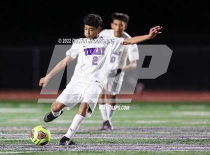 Thumbnail 3 in Tokay @ Liberty Ranch photogallery.
