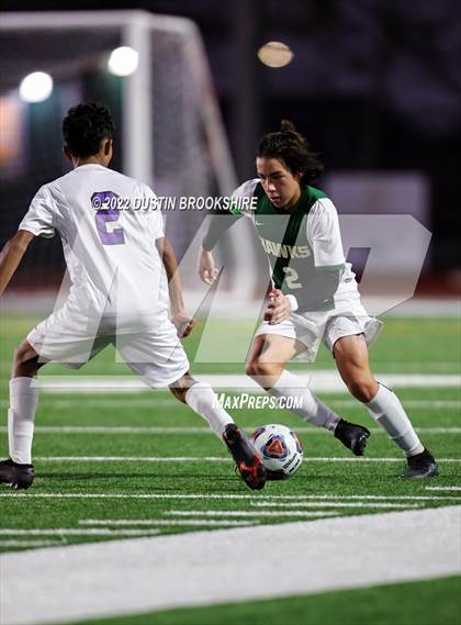 Thumbnail 2 in Tokay @ Liberty Ranch photogallery.