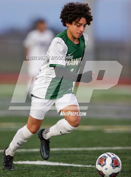 Thumbnail 3 in Tokay @ Liberty Ranch photogallery.