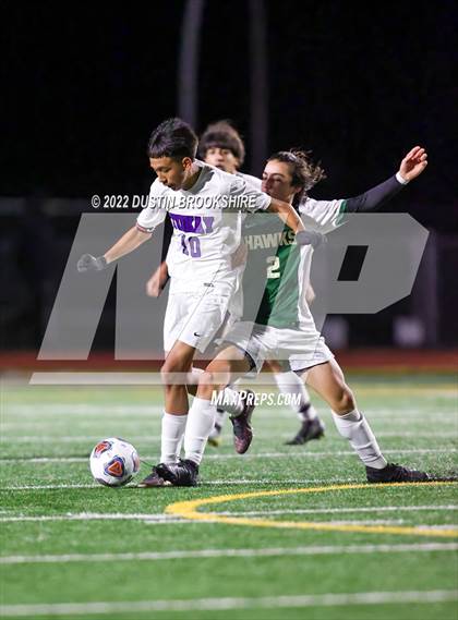 Thumbnail 1 in Tokay @ Liberty Ranch photogallery.