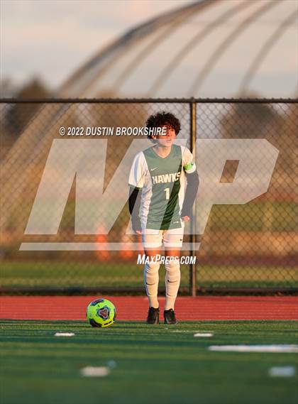 Thumbnail 3 in Tokay @ Liberty Ranch photogallery.
