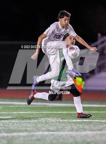 Thumbnail 3 in Tokay @ Liberty Ranch photogallery.
