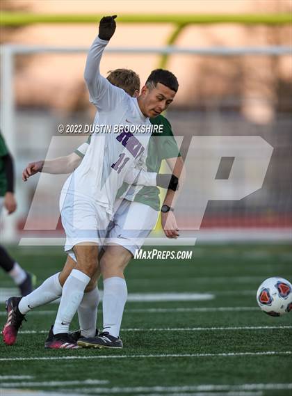 Thumbnail 2 in Tokay @ Liberty Ranch photogallery.