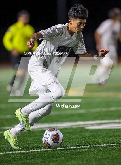 Thumbnail 1 in Tokay @ Liberty Ranch photogallery.