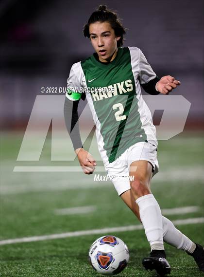 Thumbnail 3 in Tokay @ Liberty Ranch photogallery.