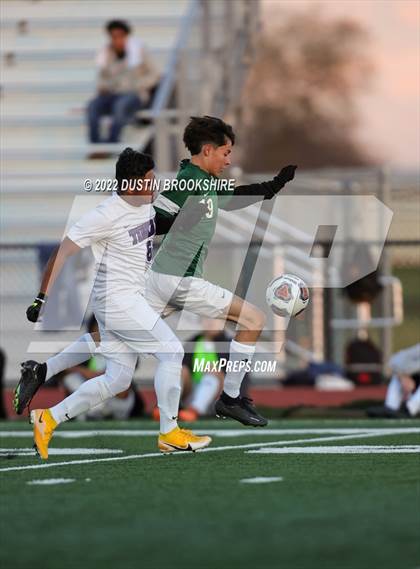 Thumbnail 1 in Tokay @ Liberty Ranch photogallery.