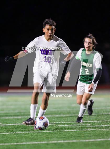 Thumbnail 2 in Tokay @ Liberty Ranch photogallery.