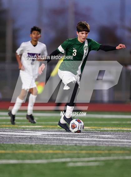 Thumbnail 1 in Tokay @ Liberty Ranch photogallery.