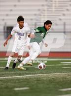 Photo from the gallery "Tokay @ Liberty Ranch"
