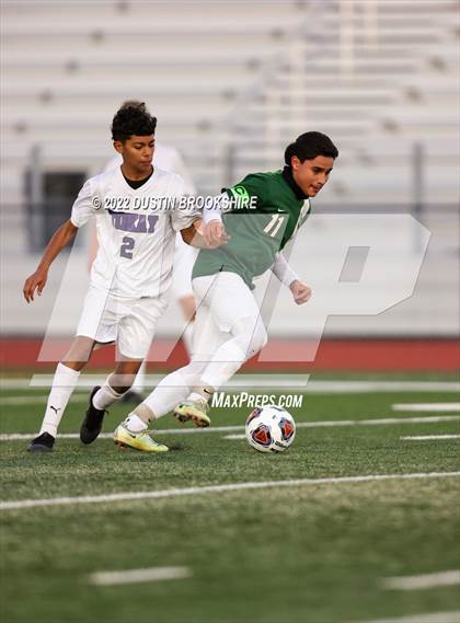 Thumbnail 2 in Tokay @ Liberty Ranch photogallery.
