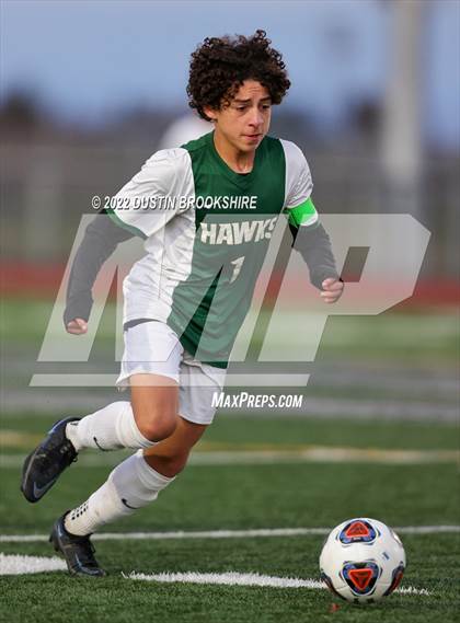Thumbnail 1 in Tokay @ Liberty Ranch photogallery.