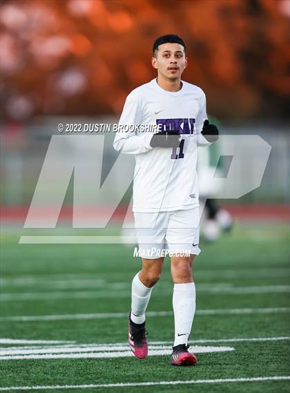 Thumbnail 3 in Tokay @ Liberty Ranch photogallery.