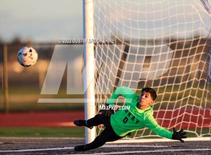 Thumbnail 2 in Tokay @ Liberty Ranch photogallery.