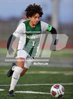 Photo from the gallery "Tokay @ Liberty Ranch"