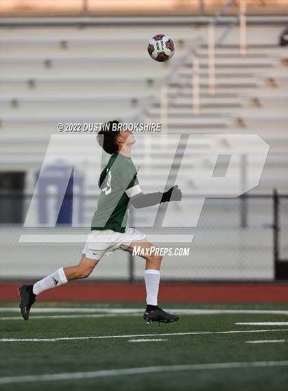 Thumbnail 3 in Tokay @ Liberty Ranch photogallery.