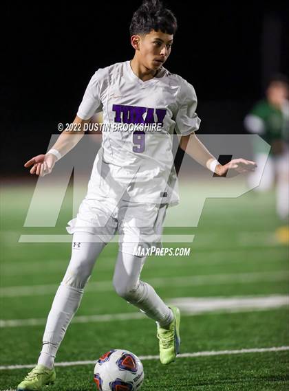Thumbnail 1 in Tokay @ Liberty Ranch photogallery.