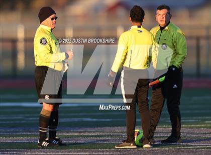 Thumbnail 1 in Tokay @ Liberty Ranch photogallery.