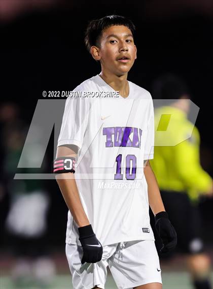 Thumbnail 3 in Tokay @ Liberty Ranch photogallery.