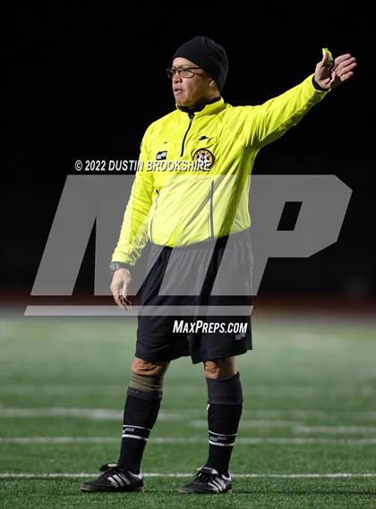 Thumbnail 2 in Tokay @ Liberty Ranch photogallery.