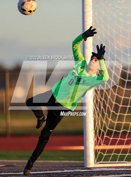Thumbnail 1 in Tokay @ Liberty Ranch photogallery.