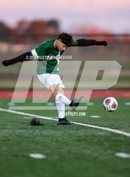 Thumbnail 1 in Tokay @ Liberty Ranch photogallery.