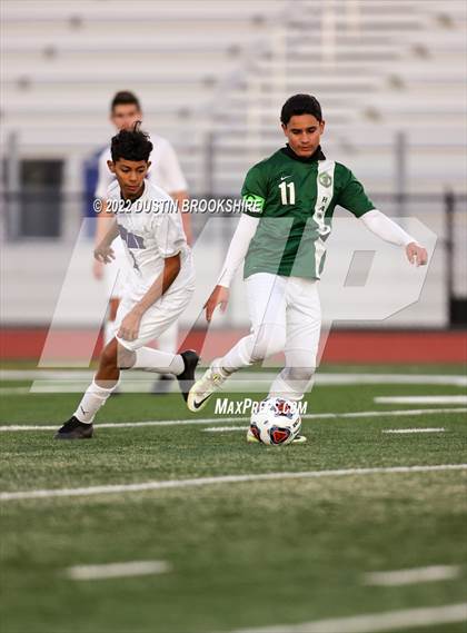 Thumbnail 1 in Tokay @ Liberty Ranch photogallery.