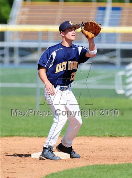 Thumbnail 3 in North Haven @ East Haven photogallery.