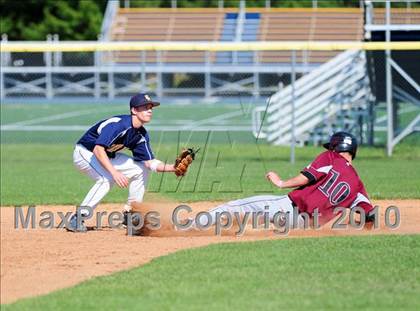 Thumbnail 3 in North Haven @ East Haven photogallery.