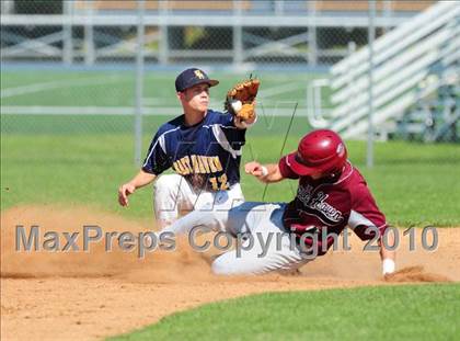 Thumbnail 2 in North Haven @ East Haven photogallery.