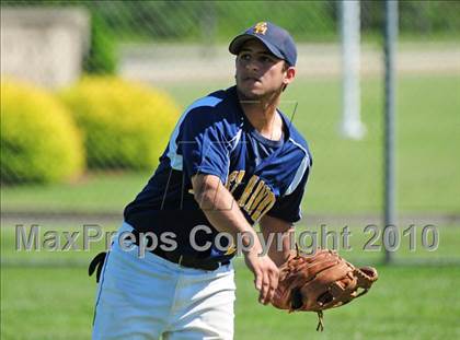 Thumbnail 2 in North Haven @ East Haven photogallery.