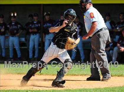 Thumbnail 3 in North Haven @ East Haven photogallery.