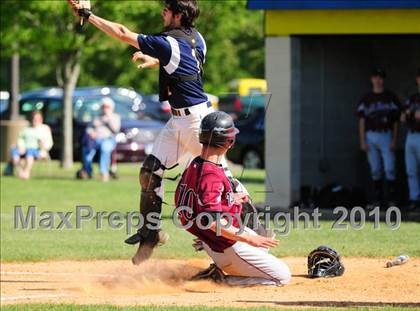 Thumbnail 3 in North Haven @ East Haven photogallery.