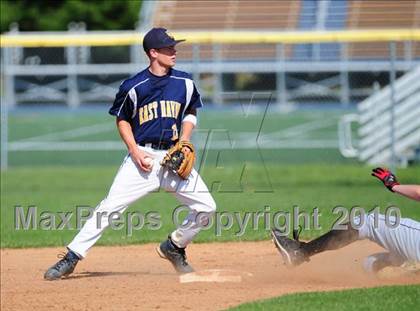 Thumbnail 3 in North Haven @ East Haven photogallery.
