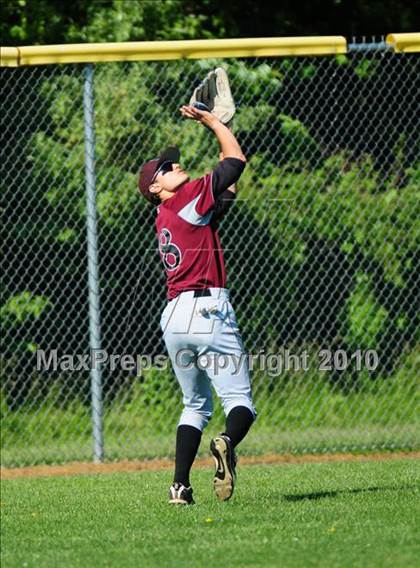 Thumbnail 3 in North Haven @ East Haven photogallery.