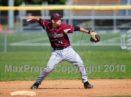 Thumbnail 3 in North Haven @ East Haven photogallery.