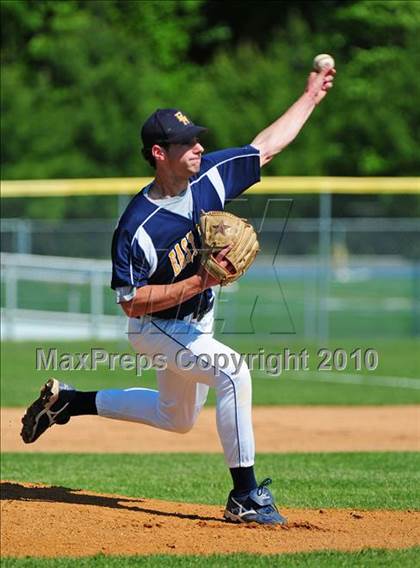 Thumbnail 3 in North Haven @ East Haven photogallery.