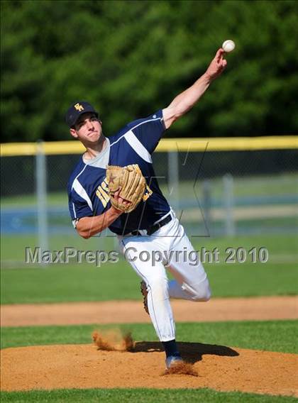 Thumbnail 3 in North Haven @ East Haven photogallery.