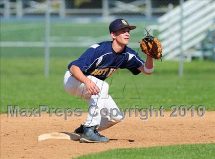 Thumbnail 3 in North Haven @ East Haven photogallery.