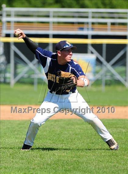 Thumbnail 3 in North Haven @ East Haven photogallery.