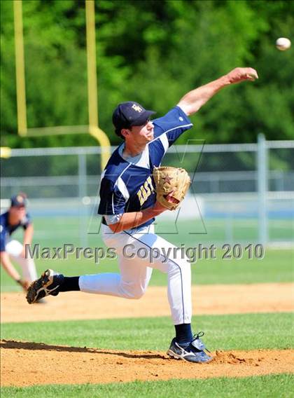 Thumbnail 3 in North Haven @ East Haven photogallery.