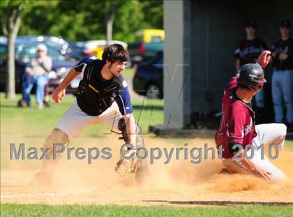 Thumbnail 3 in North Haven @ East Haven photogallery.