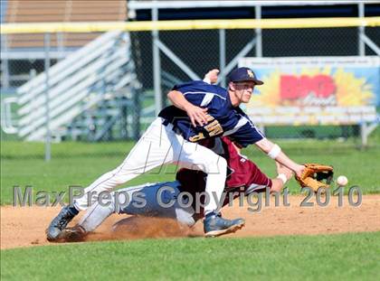 Thumbnail 3 in North Haven @ East Haven photogallery.