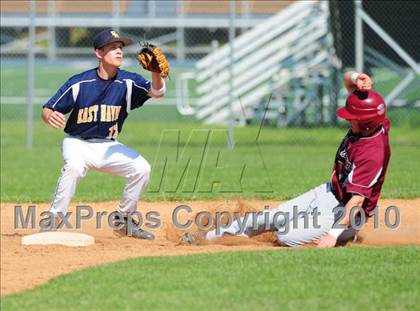 Thumbnail 3 in North Haven @ East Haven photogallery.