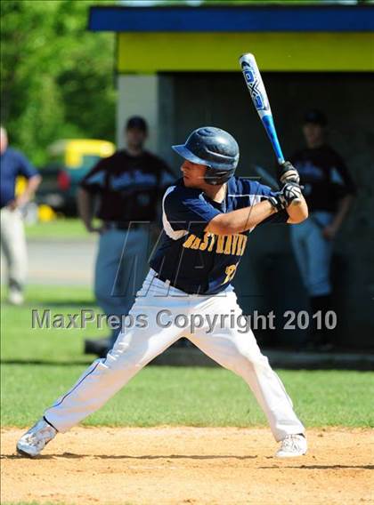 Thumbnail 3 in North Haven @ East Haven photogallery.