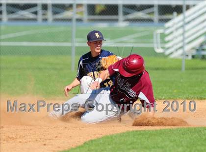 Thumbnail 3 in North Haven @ East Haven photogallery.