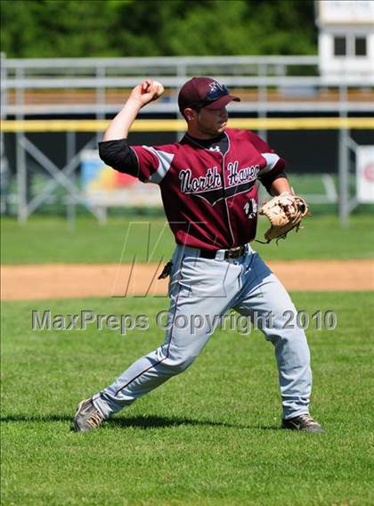 Thumbnail 3 in North Haven @ East Haven photogallery.