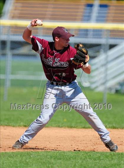 Thumbnail 3 in North Haven @ East Haven photogallery.