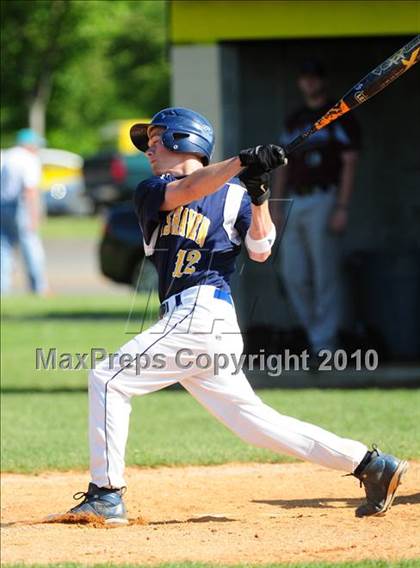 Thumbnail 3 in North Haven @ East Haven photogallery.