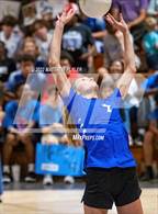 Photo from the gallery "Village Christian Academy @ Fayetteville Christian"